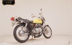 HONDA CB400 1995 CB400F