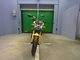 Фото Ducati STREETFIGHTER 848 2012 с японского аукциона