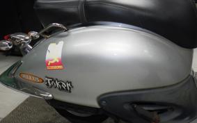 HONDA JOKER 90 HF09