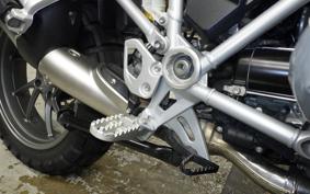 BMW R1200GS 2013