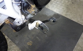 YAMAHA DT50 17W