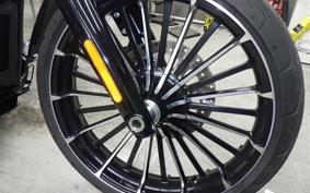 HARLEY FXBR1920 2026