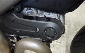 DUCATI MONSTER 1100 EVO 2013
