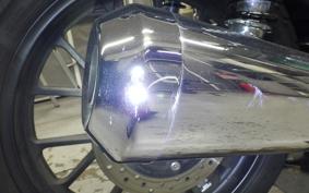 HONDA GB350 2023 NC59