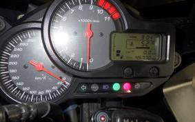 HONDA VTR1000F 2006
