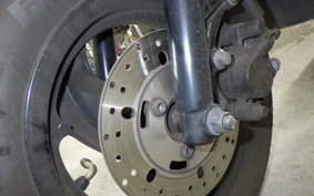 YAMAHA AXIS 125 Z 2023 SED7J