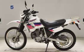 HONDA XL DEGREE GEN 2 MD31