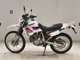 Фото Honda XL DEGREE GEN 2 1995 с японского аукциона