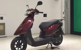 YAMAHA JOG-7 AY01