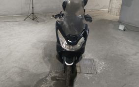 HONDA PCX 125 JF56