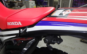 HONDA CRF250 RALLY LD 2025 MD44