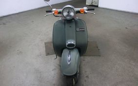 HONDA GIORNO AF24