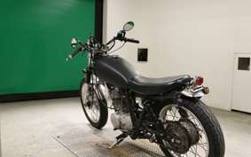 YAMAHA SR400 Gen.3 2001 RH01J