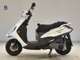 Фото Yamaha AXIS 125 Z с японского аукциона