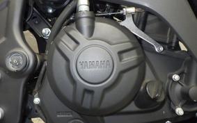 YAMAHA YZF-R25 2003 RG10J