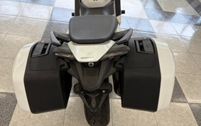 HONDA VFR800F 2015 RC79