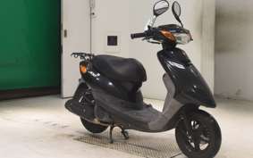 YAMAHA JOG Delux SA39J