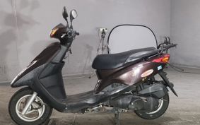 YAMAHA AKUSHI STREET SE53J