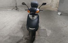 HONDA SPACY 100 JF13