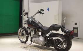 HARLEY FXST 1450 2005