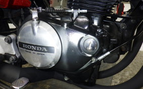 HONDA CB400 N 2026 CB400N