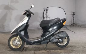 HONDA DIO ZX AF35
