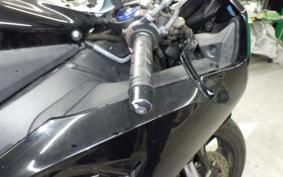 HONDA CBR1000RR Gen. 2 2013 SC59