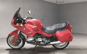 BMW R1100RS 1993 5921