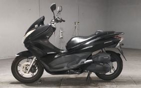 HONDA PCX 125 JF28