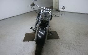 HONDA SHADOW 400 2000 NC40
