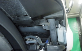 YAMAHA GEAR-2ヤネツキ 1999 UA08J