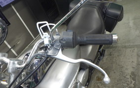 KAWASAKI ELIMINATOR 125 BN125A