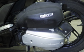 HONDA PCX 150 KF18