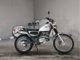 Фото Yamaha BRONCO с японского аукциона