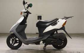 SUZUKI LET's 2 2026 CA1PA