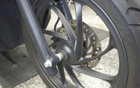 HONDA DIO 110 2022 JK03