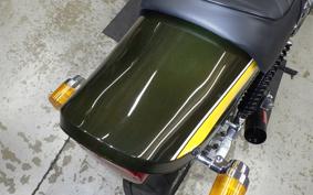 KAWASAKI ZEPHYR 750 2026 ZR750C