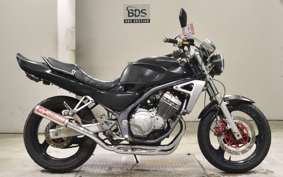 KAWASAKI BALIUS 250 ZR250A