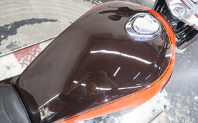 KAWASAKI ZEPHYR 1100 RS 2000 ZRT10A