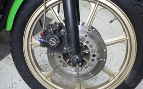 KAWASAKI Z750 GP 1982 KZ750R