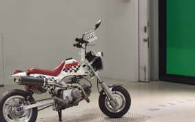 HONDA MONKEY BAJA 2013 Z50J