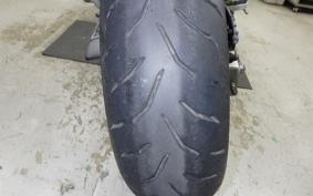 HONDA HORNET 250 2000 MC31