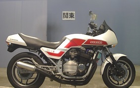 SUZUKI GSX750E 1984 GR72A