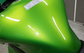 KAWASAKI NINJA 1000 A 2014