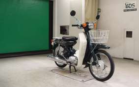 YAMAHA MATE 50 UA04J