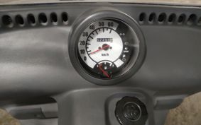 HONDA GYRO TA03