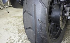 HONDA GB350S 2023 NC59