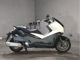 Фото Honda PHASE 2009 с японского аукциона