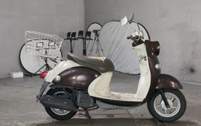YAMAHA VINO SA37J