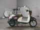 Фото Yamaha VINO с японского аукциона